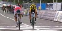 Mathieu-van-der-Poel-Wout-van-Aert-Giro-delle-Fiandre-2020.jpg