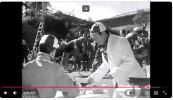1781861972536.png