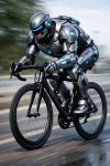 er futuro der ciclista.jpg er futuro der ciclista.jpg