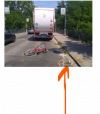 1781864771303.png