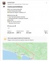 Screenshot 2026-06-19 alle 16.05.23.jpg