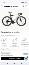 Screenshot_20260619-170740.png
