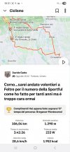 Screenshot_20260619_193144_Strava.jpg