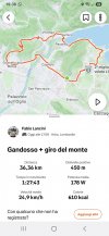 Screenshot_20260619_193821_Strava.jpg