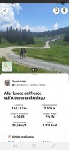 Screenshot_20260620_152436_Strava.jpg