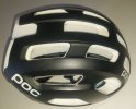 Poc Air Ventral
