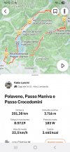 Screenshot_20260621_155229_Strava.jpg