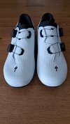 Scarpe Specialized Torch 3.0 mis. 42.5