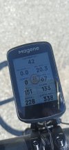 IMG_20260621_120425.jpg