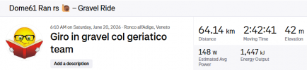 Immagine 2026-06-20.png