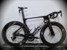juri-jfb07-twin-power-black-peregrine-2026-cervelo-s5-02-completa-dx-sram-red-axs-12s-disc.jpg