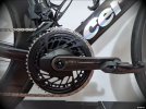 juri-jfb07-twin-power-black-peregrine-2026-cervelo-s5-04-sram-red-power-meter-time-xpro-10.jpg