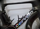 juri-jfb07-twin-power-black-peregrine-2026-cervelo-s5-05-decal-custom-olografiche-elite-legger...jpg
