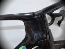 juri-jfb07-twin-power-black-peregrine-2026-cervelo-s5-06-tubo-sterzo.jpg