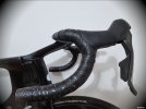 juri-jfb07-twin-power-black-peregrine-2026-cervelo-s5-07-manubrio-hb19-supacaz.jpg