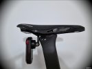 juri-jfb07-twin-power-black-peregrine-2026-cervelo-s5-09-prologo-choice-garmin-varia.jpg