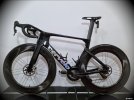 juri-jfb07-twin-power-black-peregrine-2026-cervelo-s5-10-completa-sx-sram-red-axs-12s-disc.jpg