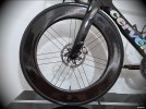 juri-jfb07-twin-power-black-peregrine-2026-cervelo-s5-11-campagnolo-bora-ultra-wto-80-ant.jpg
