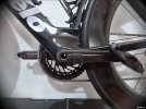 juri-jfb07-twin-power-black-peregrine-2026-cervelo-s5-12-sram-red-axs-ceramicspeed-dub-bbright.jpg