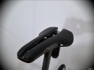 juri-jfb07-twin-power-black-peregrine-2026-cervelo-s5-13-prologo-choice.jpg