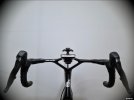 juri-jfb07-twin-power-black-peregrine-2026-cervelo-s5-14-manubrio-hb19-garmin-1040-front.jpg