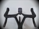 juri-jfb07-twin-power-black-peregrine-2026-cervelo-s5-15-manubrio-hb19-garmin-1040-above.jpg