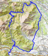 1782112487424.png