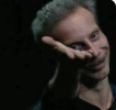1782115936117.png