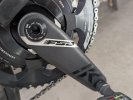 FSA PowerBox Team Edition