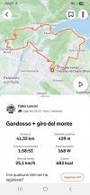Screenshot_20260622_202702_Strava.jpg