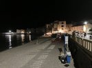 IMG_5327.jpeg