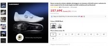 scarpe aliexpres.jpg scarpe aliexpres.jpg