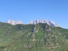 iAg_PJnxB6CeD3wk1jWlL36fesPv2QLR8nKeBR-pzVs-2048x1536.jpg