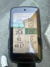 IMG_2805.jpeg