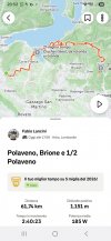 Screenshot_20260623_205223_Strava.jpg