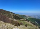 IMG_20260501_133330.jpg