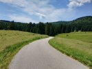 IMG_20260621_132343.jpg