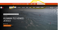 1782299289473.png