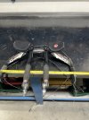 IMG_6380.jpeg
