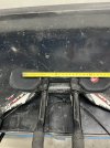 IMG_6382.jpeg