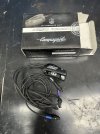 Interfaccia campagnolo eps v3 11v