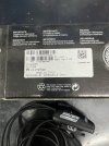 IMG_6513.jpeg