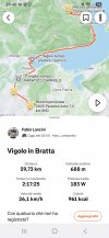 Screenshot_20260624_204028_Strava.jpg