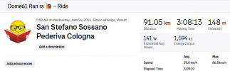 Immagine 2026-06-25 .png