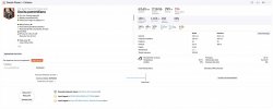 Screenshot 2026-06-25 alle 16.28.55.jpg
