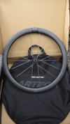 20260625_145113.jpg 20260625_145113.jpg