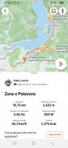Screenshot_20260625_215819_Strava.jpg