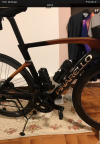Pinarello dogma
