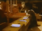 milka-marmotta.gif milka-marmotta.gif