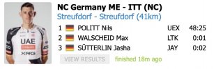 Screenshot 2026-06-26 alle 11.39.04.jpg